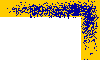 rahmen_or.gif (1393 Byte)