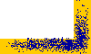 rahmen_ur.gif (1398 Byte)